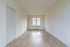 F12 0623STM Stepensonstraat3Bs.jpg